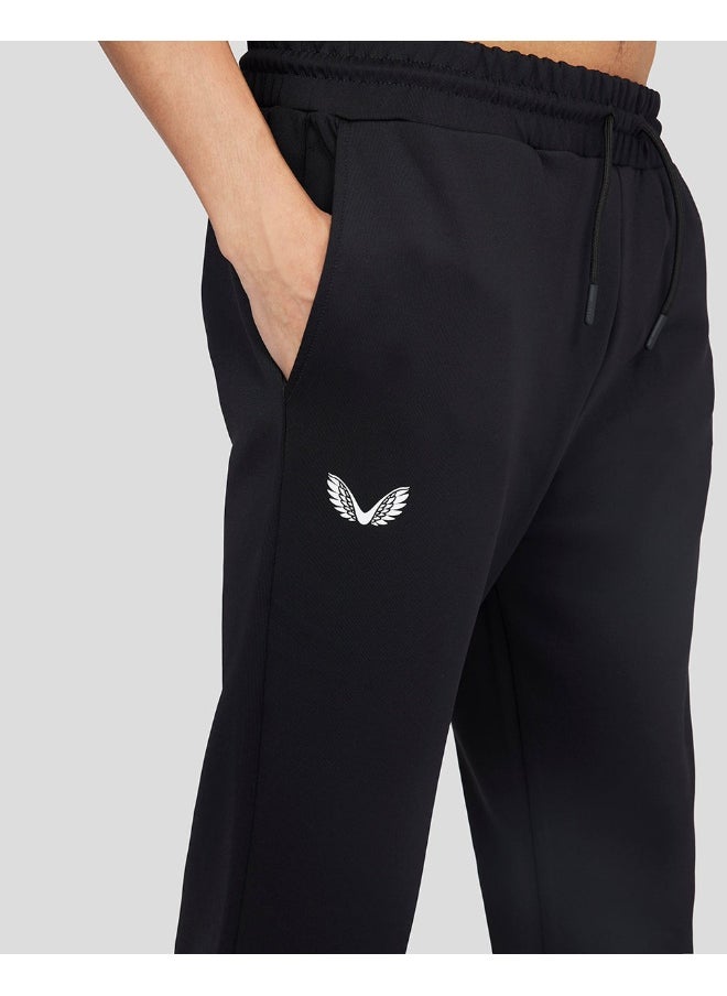كاستور Onyx Scuba Jogger  - Image 4