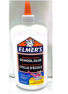 ELMER'S Elmers glue  - Image 1