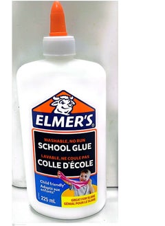 ELMER'S Elmers glue  - Image 2