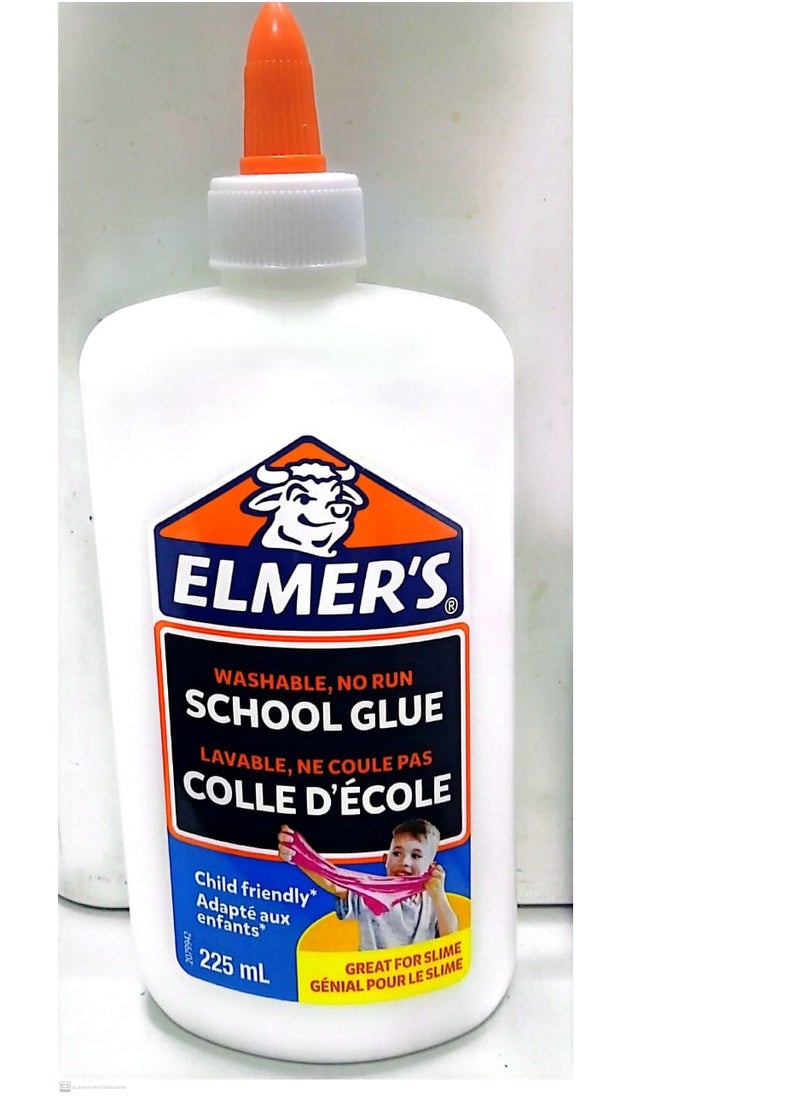 ELMER'S Elmers glue  - Image 2