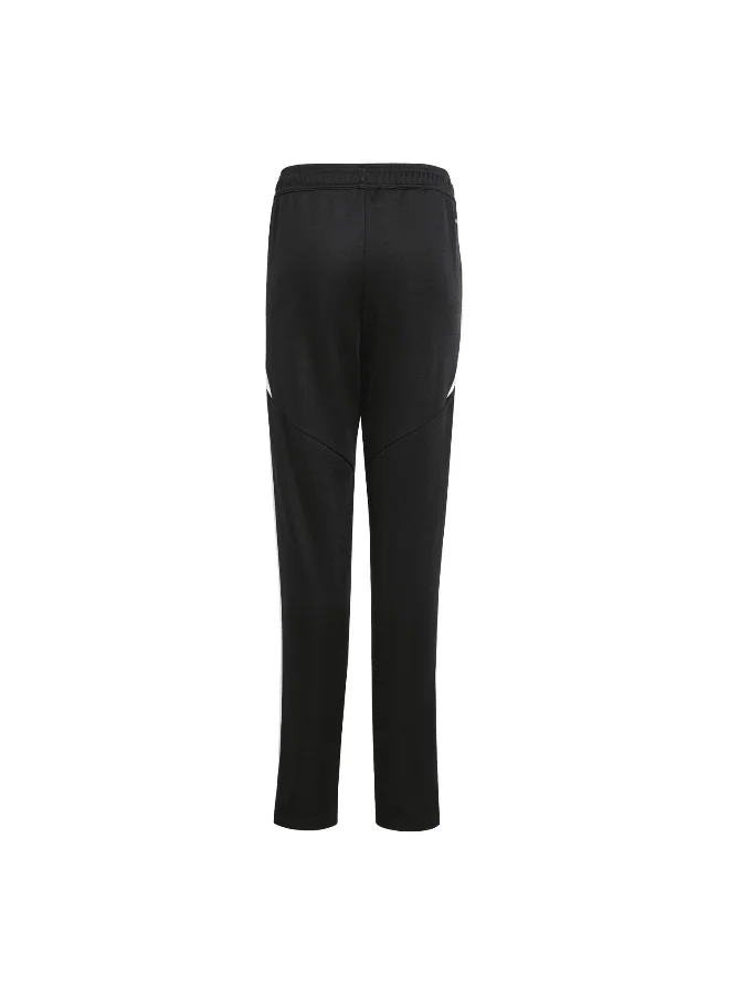 Adidas Adidas Tiro24 Trpty Black Tracksuit Pants Pants For Kids