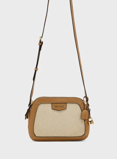 NINE WEST Cibrina Crossbag