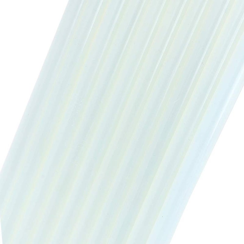 klarako Glue Adhesive Sticks, Hot Melt Glue Stick, Eco‑Friendly for DIY Crafts Clothing - Image 5