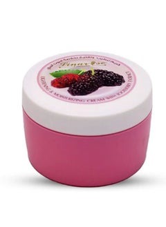 LINAROSE Lina Rose Lightening & Moisturizing Cream With Tootberry - 250 ml  - Image 2