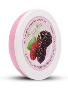 LINAROSE Lina Rose Lightening & Moisturizing Cream With Tootberry - 250 ml  - Image 1