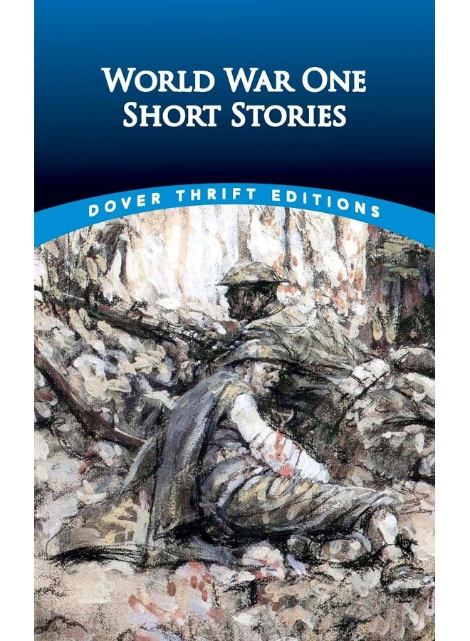 World War One Short Stories