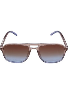 Bern Glasses 1001 54 C175 1976 Men's Sunglasses  - Image 5