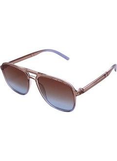 Bern Glasses 1001 54 C175 1976 Men's Sunglasses  - Image 4