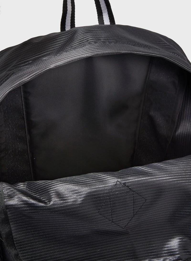 JANSPORT Super Fx Backpack