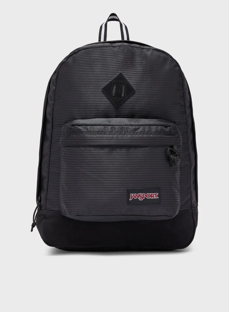 JANSPORT Super Fx Backpack