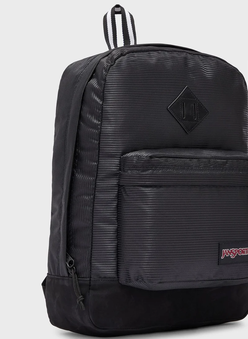 JANSPORT Super Fx Backpack