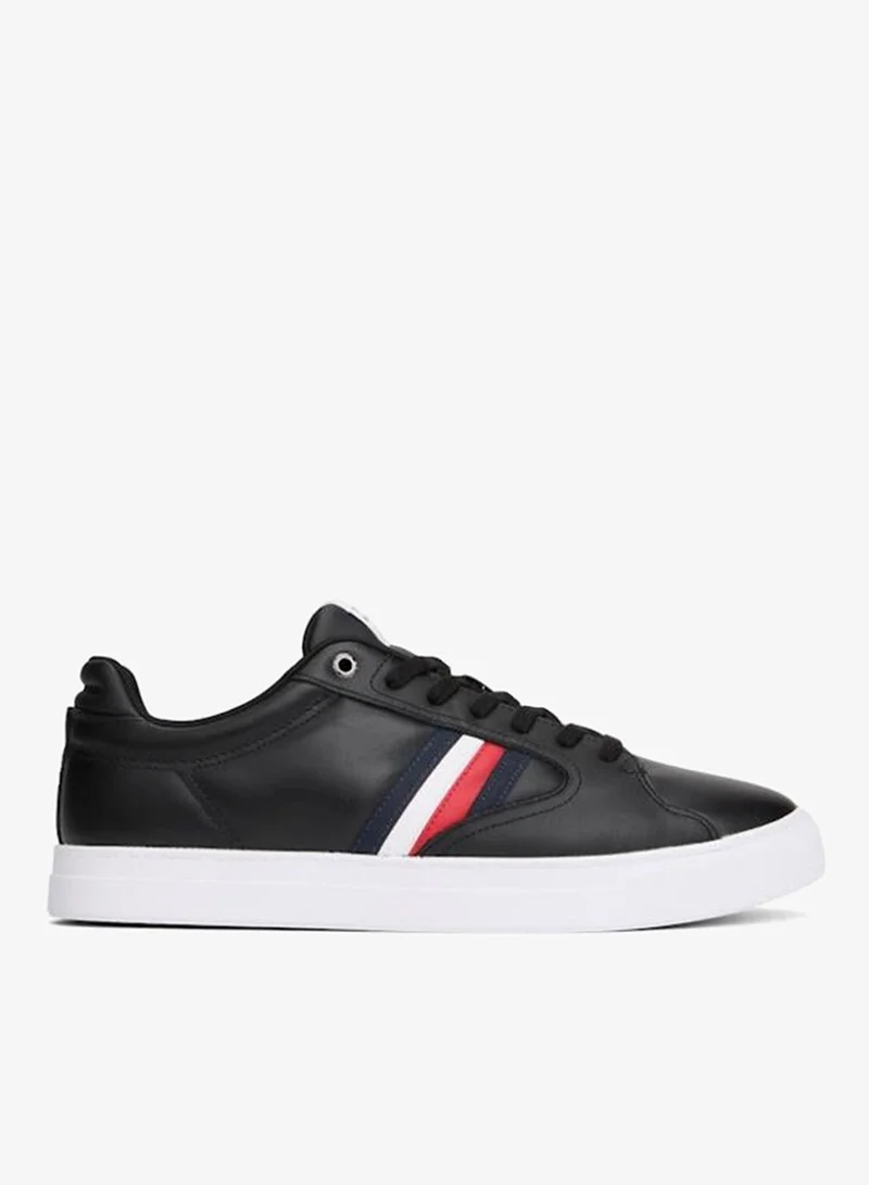 TOMMY HILFIGER Casual Low Top Sneakers