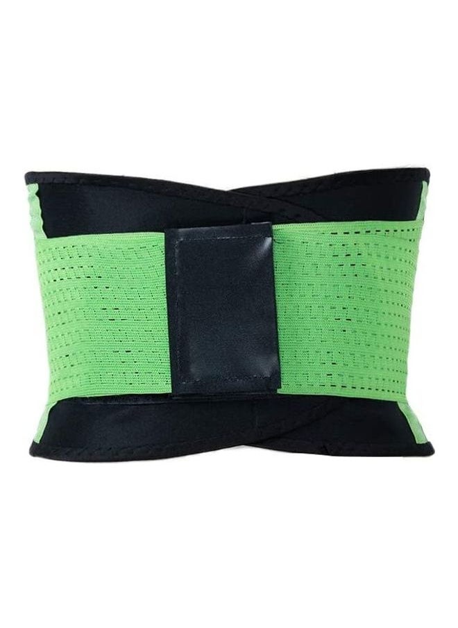 NIBEMINENT 3-In-1 High Waist Thigh Trimmer L  - Image 3