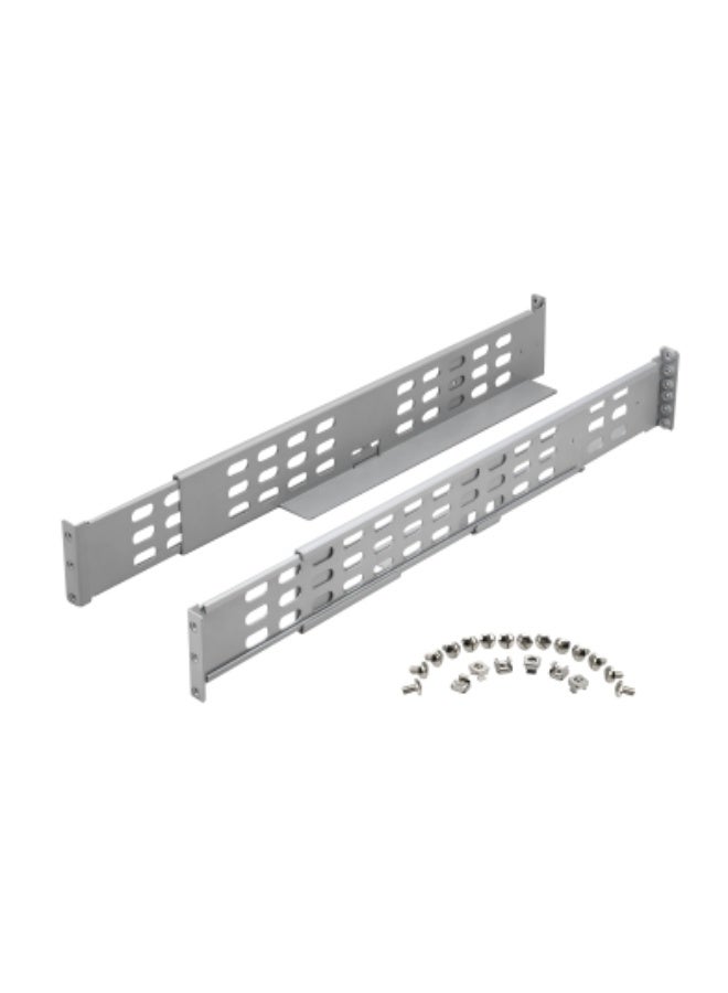 SRVRK2 | APC Easy UPS Rail Kit | 900mm Depth, for Rackmount UPS