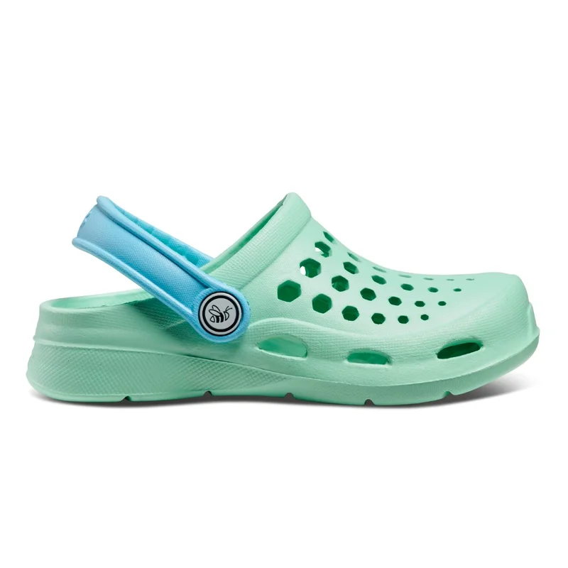 جوي بيز كلوج أكتيف للأطفال