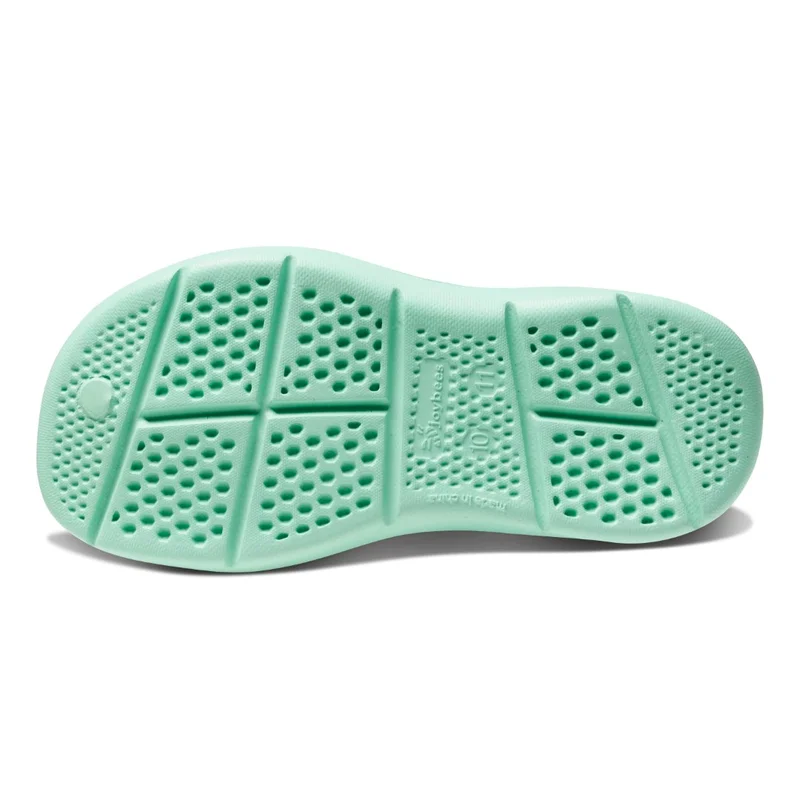 جوي بيز كلوج أكتيف للأطفال