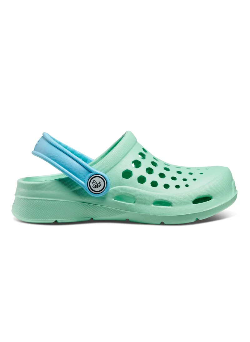 Joybees Kids Active Clog