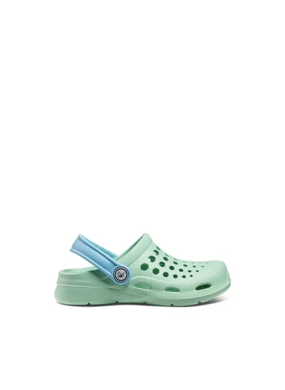 Joybees Kids Active Clog