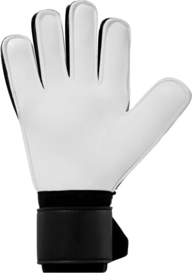 UHLSPORT Soft Flex Frame Goalkeeper Glove 101135801