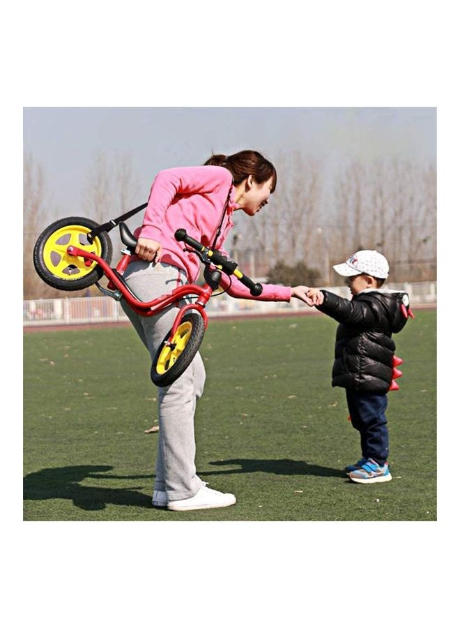 NIBEMINENT Scooter Shoulder Strap - Image 2