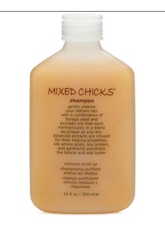 Mixed Chicks Mixed Chicks Shampoo 300ml 