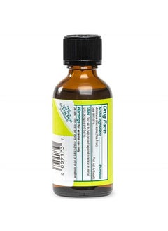 Thursday Plantation Australian Tea Tree Oil, Naturally Sourced Oil, Cleanses and Purifies, 1.7 fl oz  - Image 2