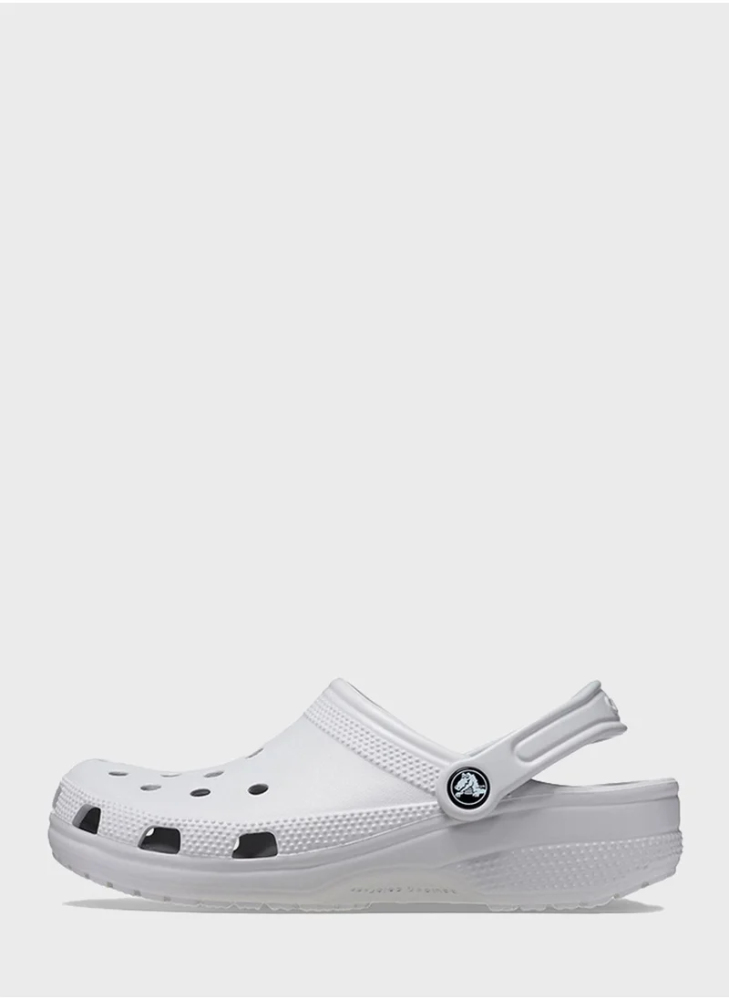 crocs Classic Clogs Sandals