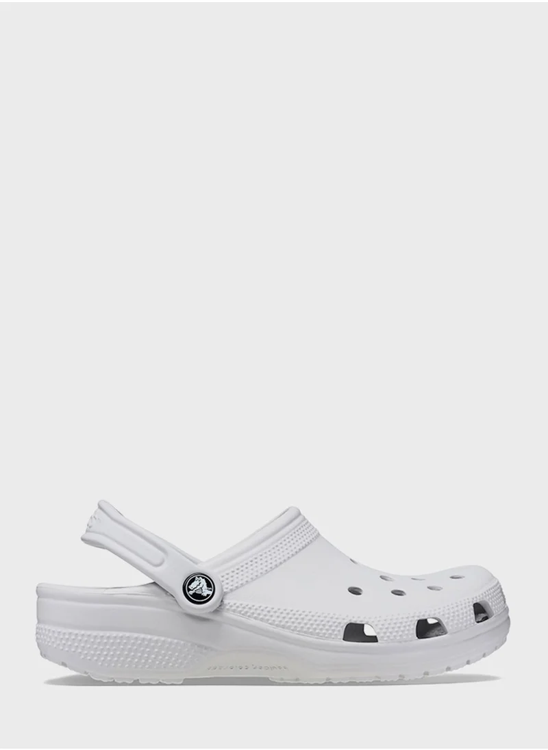 crocs Classic Clogs Sandals