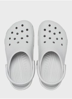 crocs Classic Clogs Sandals  - Image 4