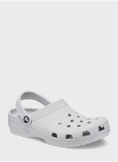crocs Classic Clogs Sandals  - Image 5