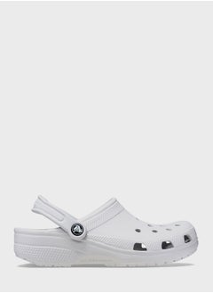 crocs Classic Clogs Sandals  - Image 1
