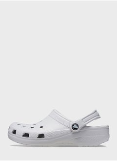 crocs Classic Clogs Sandals  - Image 2