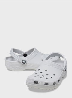 crocs Classic Clogs Sandals  - Image 3