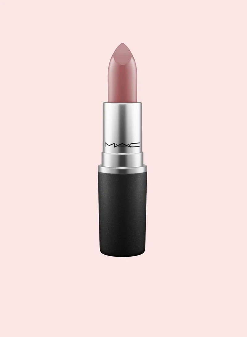MAC Cosmetics Amplified Creme Lipstick - Fast Play