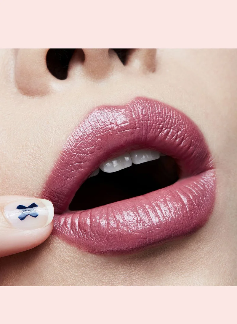 MAC Cosmetics Amplified Creme Lipstick - Fast Play