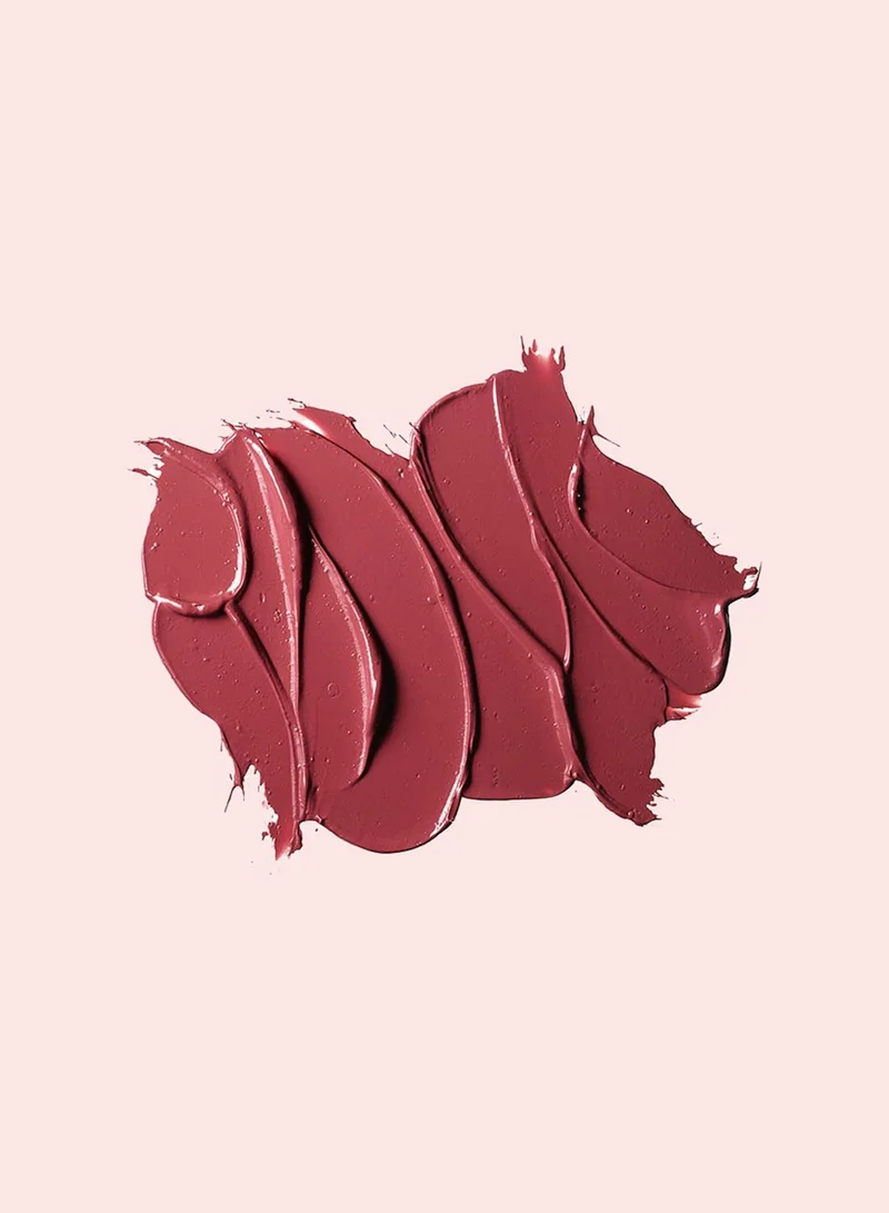 MAC Cosmetics Amplified Creme Lipstick - Fast Play
