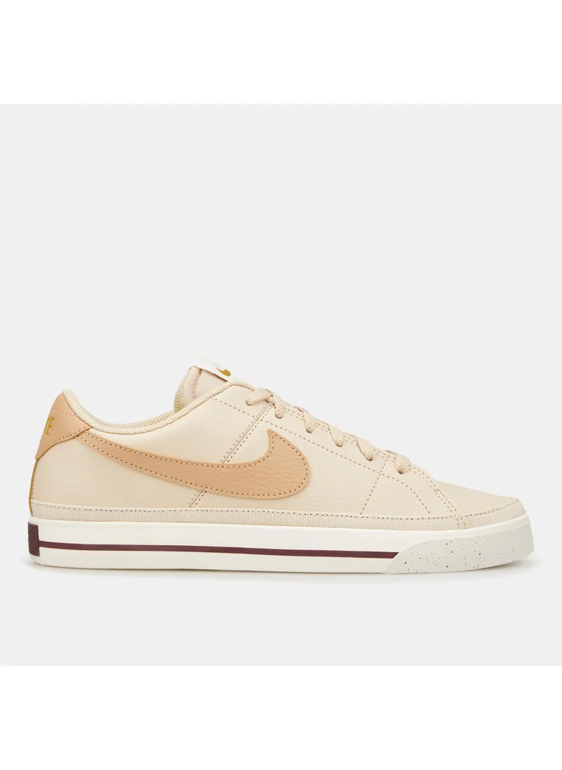 Nike Women's Court Legacy Next Nature Shoe