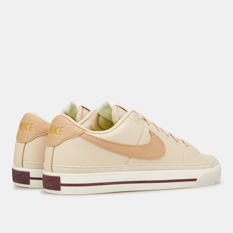 Nike Women's Court Legacy Next Nature Shoe