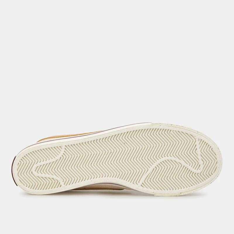 Nike Women's Court Legacy Next Nature Shoe