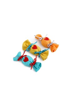all for paws Kitty Candy Toy  - Image 2