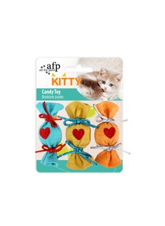 all for paws Kitty Candy Toy  - Image 1