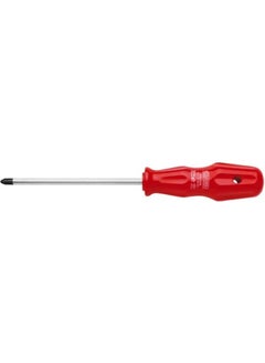 4200/31M/PH0X80 Torex Phillips Screwdriver Ceta - pzsku/Z565C6580530447B29F6BZ/45/_/1739962411/9210504f-817c-46dd-abb5-080a29a4bcbe