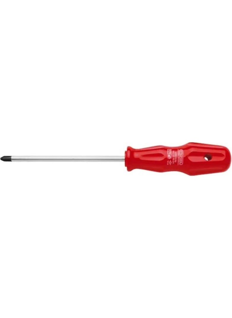 4200/31M/PH0X80 Torex Phillips Screwdriver Ceta - pzsku/Z565C6580530447B29F6BZ/45/_/1739962411/9210504f-817c-46dd-abb5-080a29a4bcbe