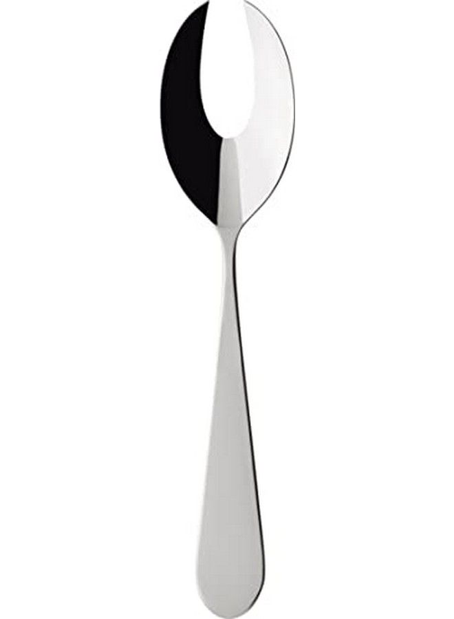 Villeroy & Boch Sereno Xxl Salad Serving Set  - Image 4