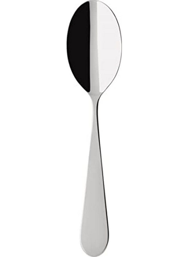 Villeroy & Boch Sereno Xxl Salad Serving Set  - Image 5