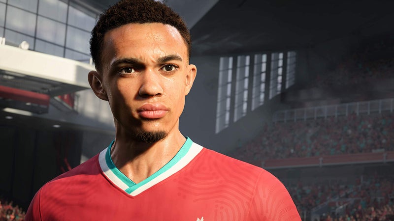Electronic Arts Fifa 21 Next Level Edition - Image 4
