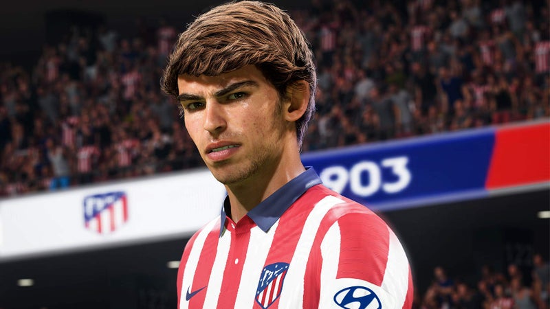 Electronic Arts Fifa 21 Next Level Edition - Image 3