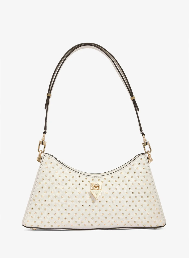 جس Patsie Shoulder Bag