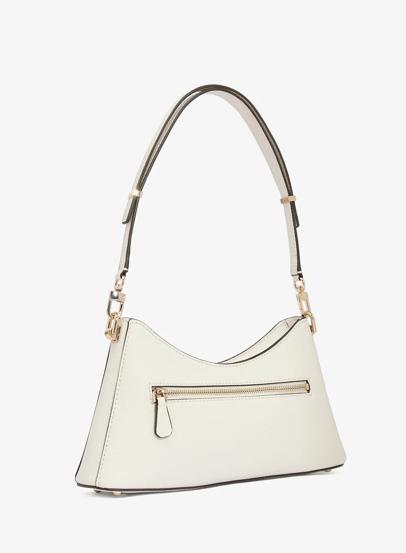 جس Patsie Shoulder Bag