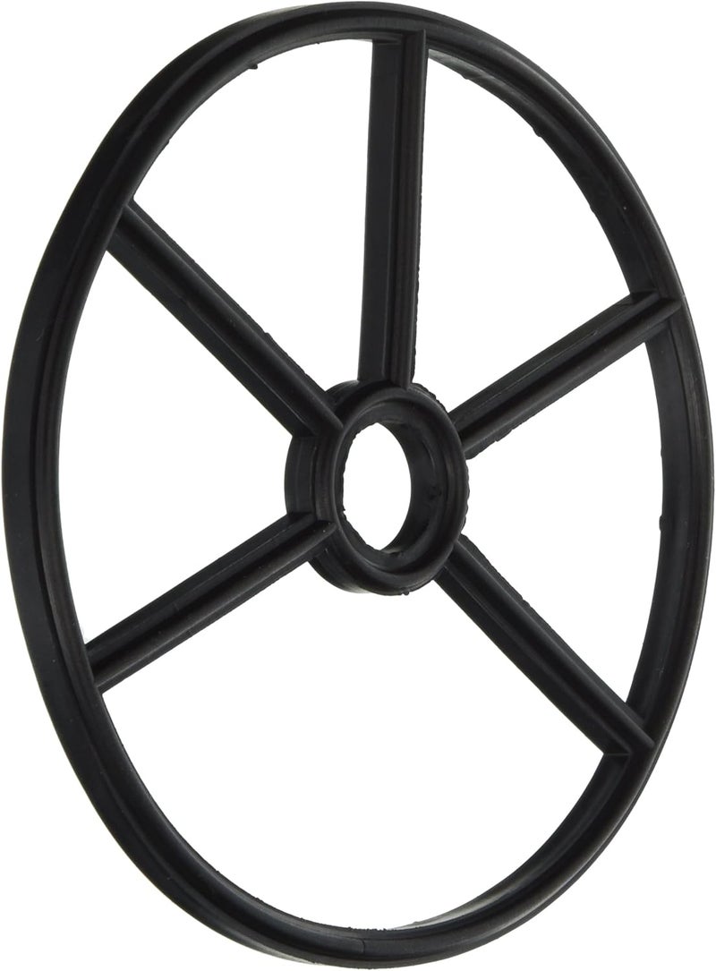 Pentair 271104 Diverter Gasket Replacement Pool and Spa 112Inch Multiport Valve